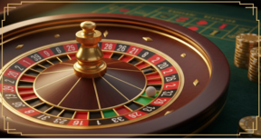 最新华语影视MV《时光代理人》